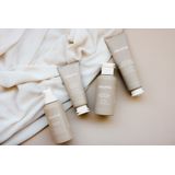 Neuma - Styling Texturizer - Haarcrème - 100gr