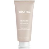 Neuma - Styling Texturizer - Haarcrème - 100gr
