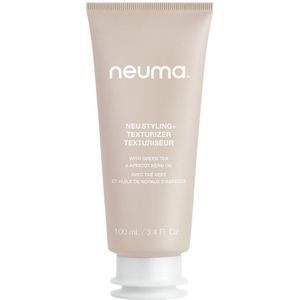neuma - NEU STYLING® Texturizer Wax 100 g