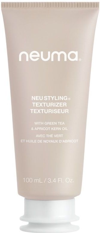 Neuma - Styling Texturizer - Haarcrème - 100gr