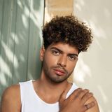 Neuma - Styling Clay - 50gr - Haarklei