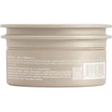 Neuma - Styling Clay - 50gr - Haarklei