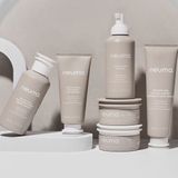 Neuma - Styling Clay - 50gr - Haarklei