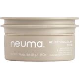 Neuma - Styling Clay - 50gr - Haarklei