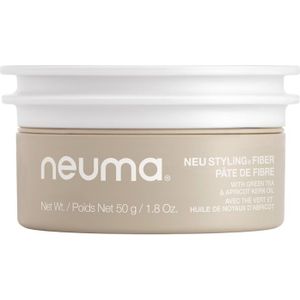 Neuma - Styling Fiber - 50gr - Haargel