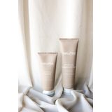 Neuma - Neu Styling Air Dry Shaper - Haargel - Lichte Textuur - Natuurlijke Ingrediënten