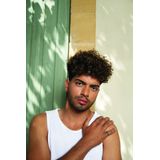 Neuma - Neu Styling Air Dry Shaper - Haargel - Lichte Textuur - Natuurlijke Ingrediënten