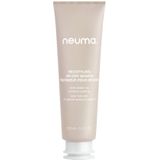 Neuma - Neu Styling Air Dry Shaper - Haargel - Lichte Textuur - Natuurlijke Ingrediënten