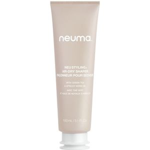 Neuma - Neu Styling Air Dry Shaper - Haargel - Lichte Textuur - Natuurlijke Ingrediënten
