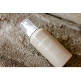 Neuma - Styling Mousse - 200ml
