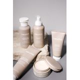 Neuma - Styling Mousse - 200ml