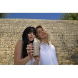 Neuma - Styling Mousse - 200ml