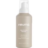 Neuma - Styling Mousse - 200ml
