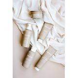 Neuma - Neu Styling Hairspray - Professionele Haarspray