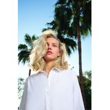 Neuma - Neu Styling Hairspray - Professionele Haarspray