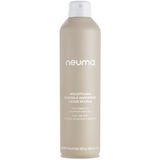 Neuma - Neu Styling Hairspray - Professionele Haarspray