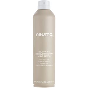 Neuma - Neu Styling Hairspray - Professionele Haarspray