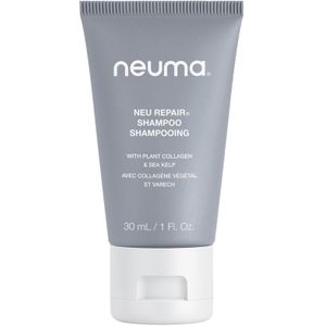 Neuma - Repair Shampoo - 30ml