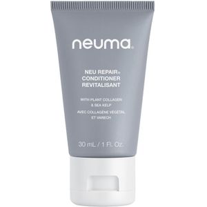 Neuma - Repair Conditioner - 30ml