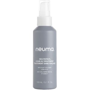 Neuma - Repair Leave-In Treatment - 150ml - Haarolie