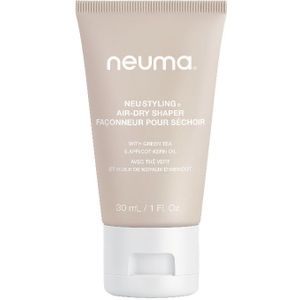 neuma - NEU STYLING® Air-Dry Shaper Wax 30 ml