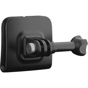 GoPro Head Strap Mount 2.0