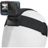 GoPro Adventure Kit 3.0 (AKTES-003)