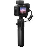 GoPro HERO 12 Black - Actioncam - Creator edition