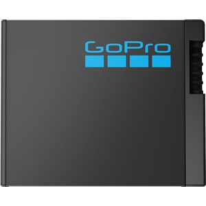GoPro - Enduro Batterij - 1900 mAh - Voor HERO13 Black