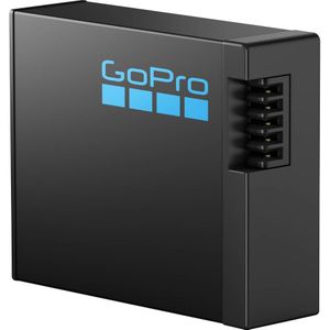 GoPro Enduro for HERO13 Black