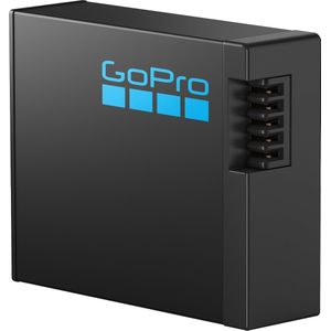 GoPro Enduro oplaadbare batterij (HERO13 zwart) - Officieel GoPro-accessoire