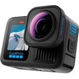 GoPro - Lens Mod Ultrawide - Actioncam-accessoire - Zwart