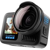 GoPro Macro Lens Mod
