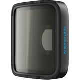 GoPro - Anamorphic Lens Mod - Accessoire - Geschikt voor HERO13