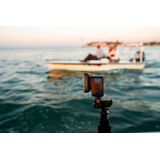 GoPro - Anamorphic Lens Mod - Accessoire - Geschikt voor HERO13