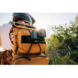 GoPro - Anamorphic Lens Mod - Accessoire - Geschikt voor HERO13
