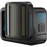 GoPro - Anamorphic Lens Mod - Accessoire - Geschikt voor HERO13