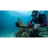 GoPro - Hero13 Black - Videocamera - Zwart - 27 MP - Waterbestendig tot 10 meter