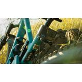 GoPro - Hero13 Black - Videocamera - Zwart - 27 MP - Waterbestendig tot 10 meter