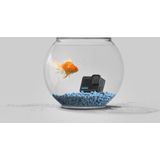 GoPro - HERO - Action Camera - Zwart - Robuust Ontwerp