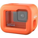 GoPro - Hero Floaty - Drijver - Feloranje - Compatibel met GoPro Hero
