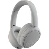 JLAB - JBuds LUX ANC - Draadloze Koptelefoon - Cloud White - Noise Cancelling
