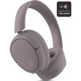 JLAB - Jbuds LUX ANC - Draadloze Koptelefoon - Mauve - Zachte Oorkussens