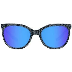 paar the mangrove fondue pit viper goggles black blue