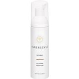 Innersense - Refresh Dry Shampoo - 70ml - Shampoo