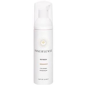 Innersense - Refresh Dry Shampoo - 70ml - Shampoo