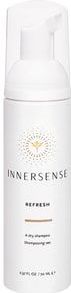 Innersense - Refresh Dry Shampoo - 70ml - Shampoo