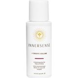 Innersense - I Create Volume Lotion - Haarverzorging - 59 ml