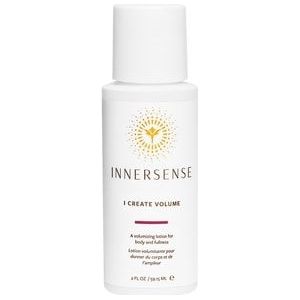 Innersense - I Create Volume Lotion - Haarverzorging - 59 ml