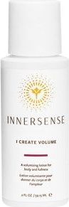 Innersense - I Create Volume Lotion - Haarverzorging - 59 ml